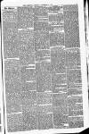 Bristol Observer Saturday 22 November 1879 Page 5