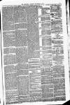 Bristol Observer Saturday 22 November 1879 Page 7