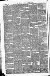 Bristol Observer Saturday 22 November 1879 Page 8