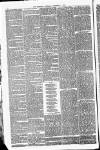 Bristol Observer Saturday 06 December 1879 Page 2