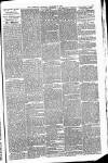 Bristol Observer Saturday 06 December 1879 Page 5