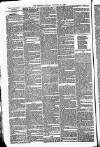 Bristol Observer Saturday 20 December 1879 Page 2