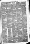 Bristol Observer Saturday 20 December 1879 Page 3