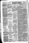 Bristol Observer Saturday 20 December 1879 Page 4