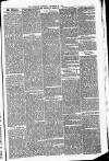 Bristol Observer Saturday 20 December 1879 Page 5