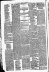 Bristol Observer Saturday 20 December 1879 Page 6