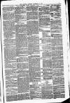 Bristol Observer Saturday 20 December 1879 Page 7
