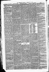 Bristol Observer Saturday 20 December 1879 Page 8