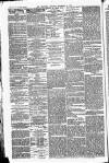 Bristol Observer Saturday 27 December 1879 Page 4