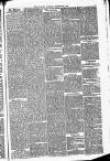 Bristol Observer Saturday 27 December 1879 Page 5