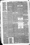 Bristol Observer Saturday 27 December 1879 Page 6