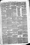 Bristol Observer Saturday 27 December 1879 Page 7