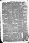 Bristol Observer Saturday 27 December 1879 Page 8