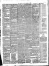 Bristol Observer Saturday 02 January 1886 Page 2