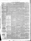 Bristol Observer Saturday 02 January 1886 Page 4