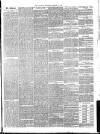 Bristol Observer Saturday 02 January 1886 Page 5