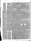 Bristol Observer Saturday 02 January 1886 Page 6
