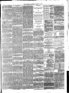 Bristol Observer Saturday 02 January 1886 Page 7