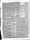 Bristol Observer Saturday 02 January 1886 Page 8