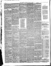 Bristol Observer Saturday 09 January 1886 Page 2