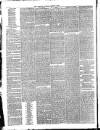 Bristol Observer Saturday 09 January 1886 Page 6