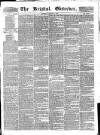 Bristol Observer Saturday 16 January 1886 Page 1