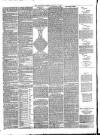 Bristol Observer Saturday 16 January 1886 Page 2
