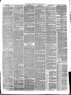 Bristol Observer Saturday 16 January 1886 Page 3