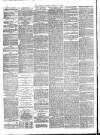 Bristol Observer Saturday 16 January 1886 Page 4