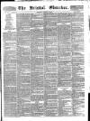 Bristol Observer Saturday 30 January 1886 Page 1
