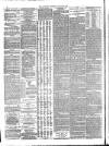 Bristol Observer Saturday 30 January 1886 Page 4