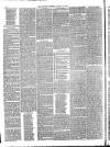 Bristol Observer Saturday 30 January 1886 Page 6
