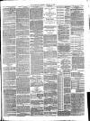 Bristol Observer Saturday 30 January 1886 Page 7