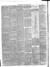 Bristol Observer Saturday 30 January 1886 Page 8