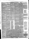 Bristol Observer Saturday 06 February 1886 Page 2