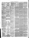 Bristol Observer Saturday 06 February 1886 Page 4