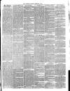 Bristol Observer Saturday 06 February 1886 Page 5