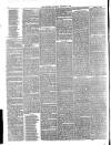 Bristol Observer Saturday 06 February 1886 Page 6