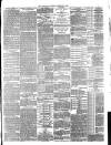 Bristol Observer Saturday 06 February 1886 Page 7