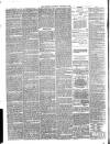 Bristol Observer Saturday 06 February 1886 Page 8