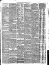 Bristol Observer Saturday 13 February 1886 Page 3