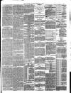 Bristol Observer Saturday 13 February 1886 Page 7