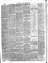 Bristol Observer Saturday 13 February 1886 Page 8