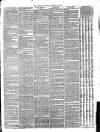 Bristol Observer Saturday 20 February 1886 Page 3