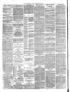 Bristol Observer Saturday 20 February 1886 Page 4