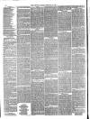 Bristol Observer Saturday 20 February 1886 Page 6