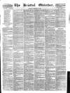 Bristol Observer Saturday 27 February 1886 Page 1