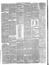 Bristol Observer Saturday 27 February 1886 Page 2