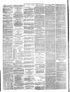 Bristol Observer Saturday 27 February 1886 Page 4