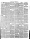 Bristol Observer Saturday 27 February 1886 Page 5